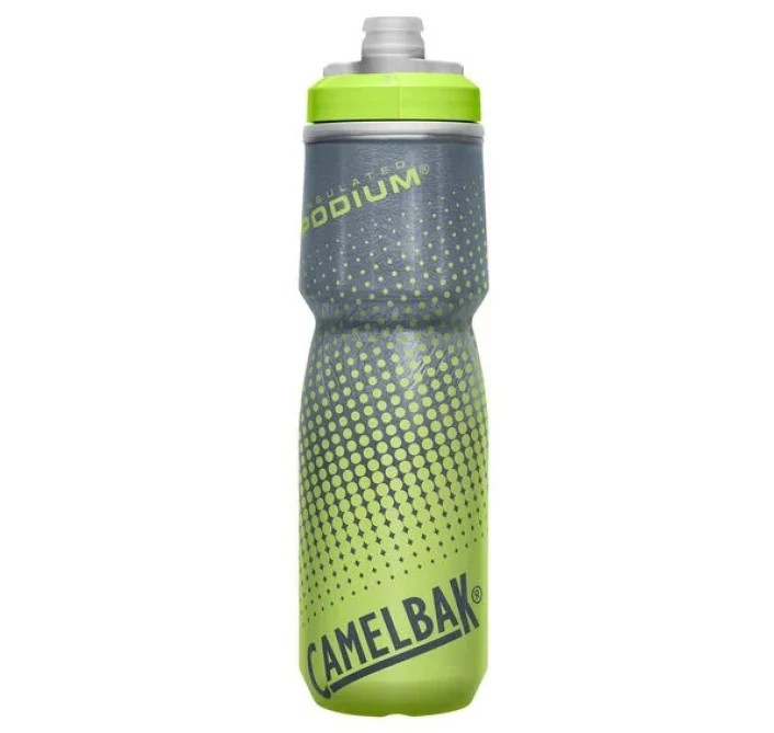 Termo Camelbak Podium Chill 24oz