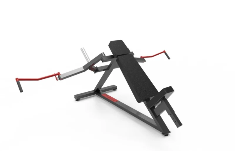 MCC-22 APERTURAS INCLINADAS FITMAKER