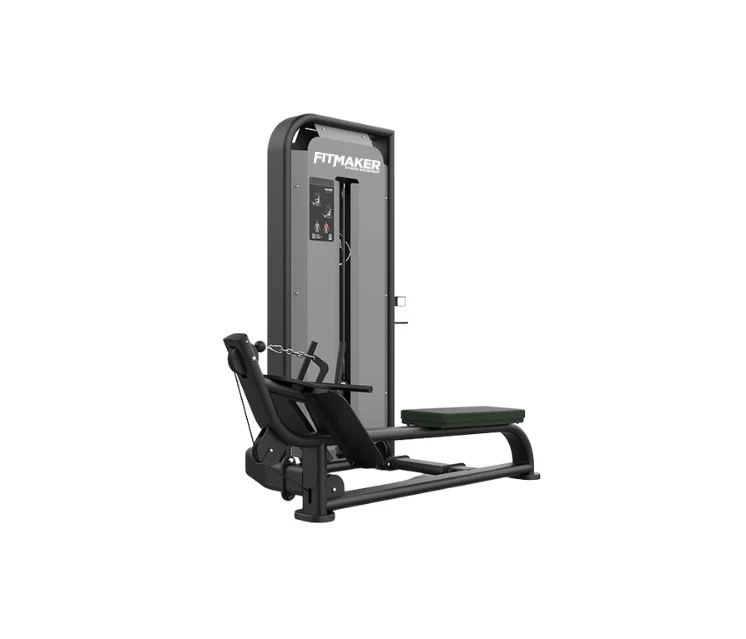 MSF-32 POLEA BAJA/REMO SENTADO FITMAKER