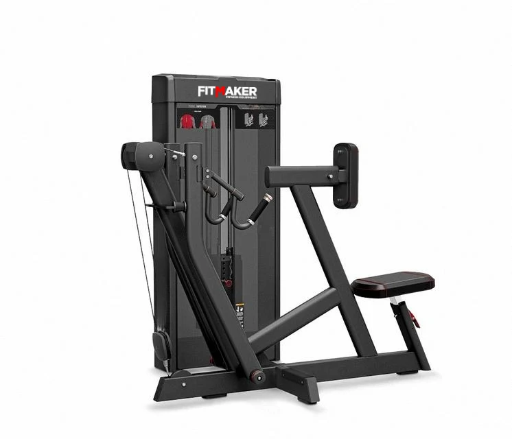 MSF-30 REMO SENTADO FITMAKER