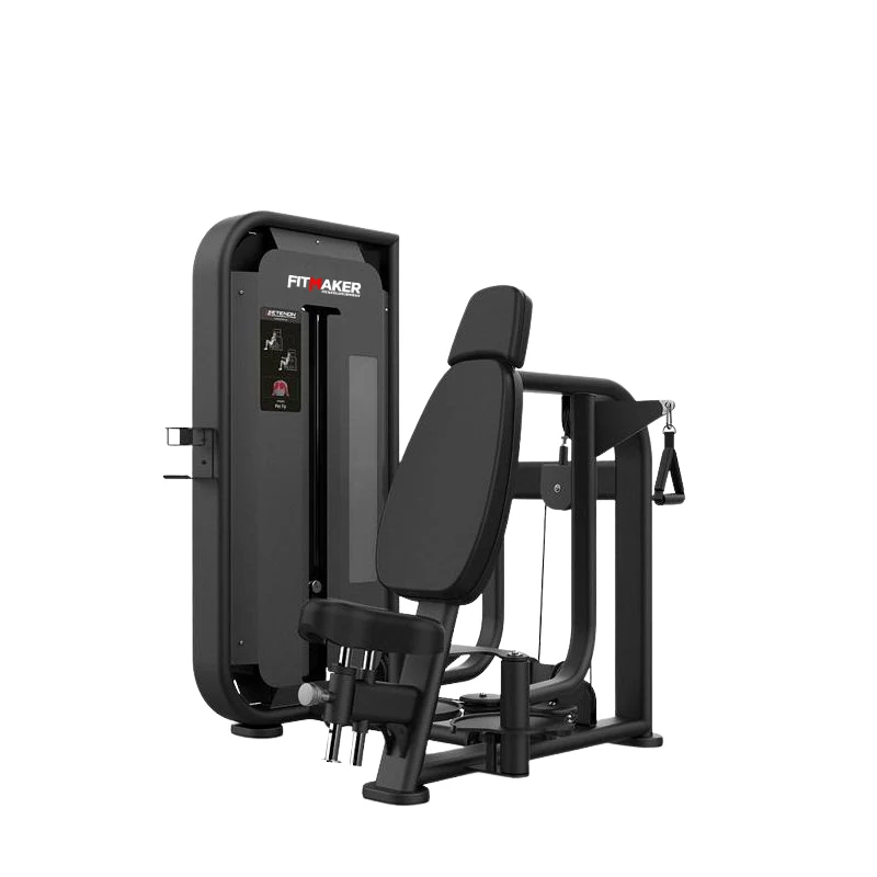 MSF-13 APERTURAS FITMAKER