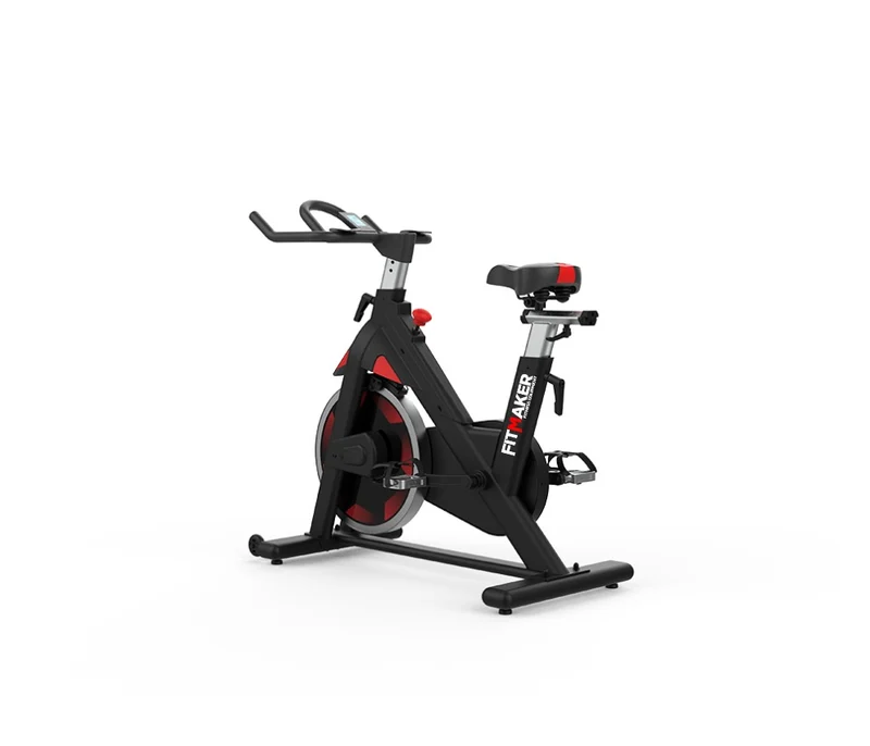 SP-02 CICLO INDOOR FITMAKER