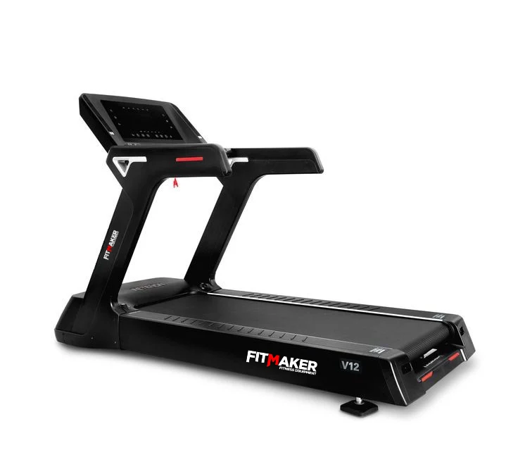 CINTA DE CORRER V12 FITMAKER