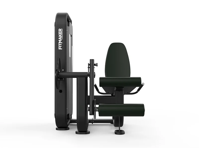 EXTENSIÓN DE PIERNA MSF-01 FITMAKER