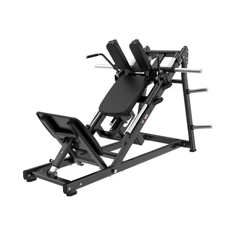SENTADILLA HACK MC-B03 FITMAKER