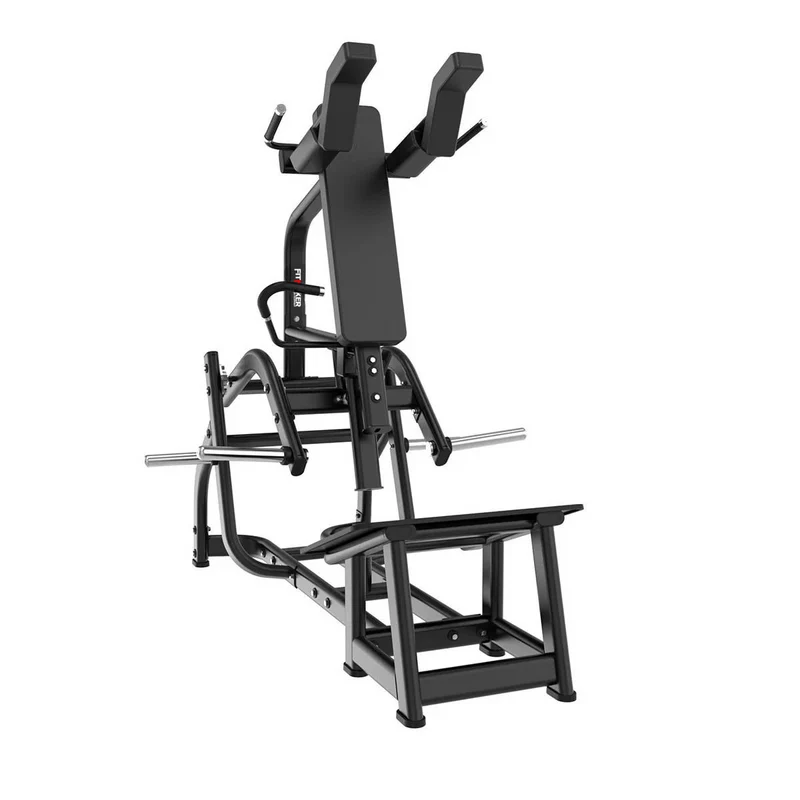 V-SQUAT PALANCA MC-B72 FITMAKER