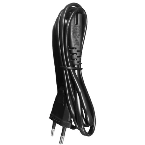 Cable de alimentación internacional