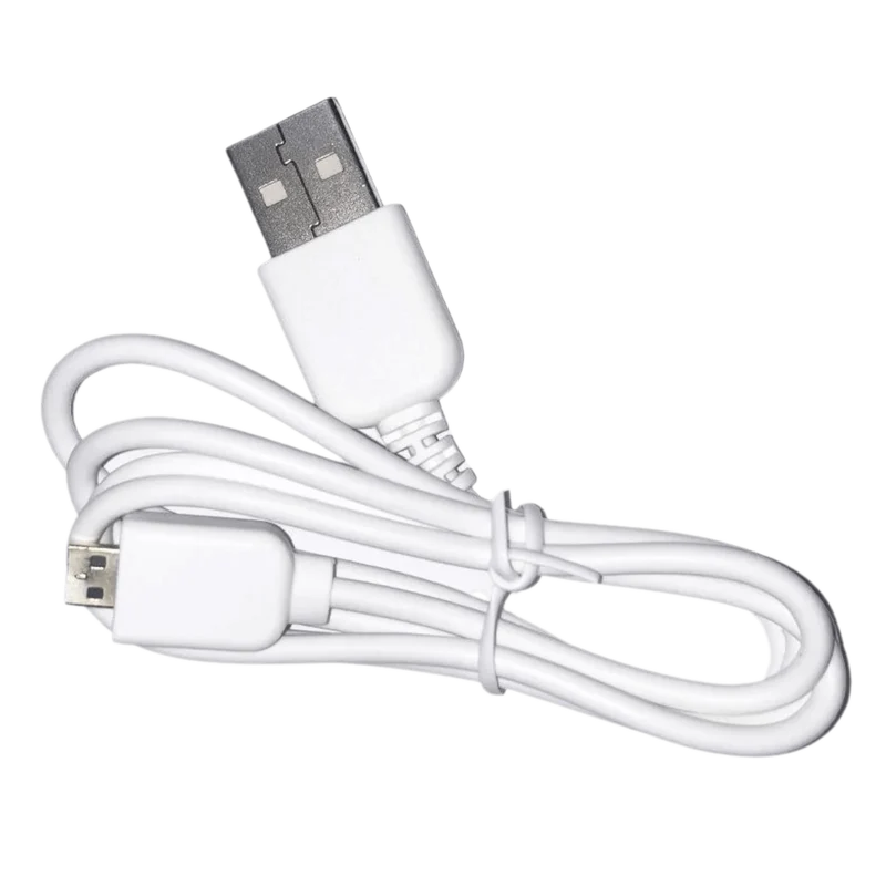 Cable de datos / carga de Wellue