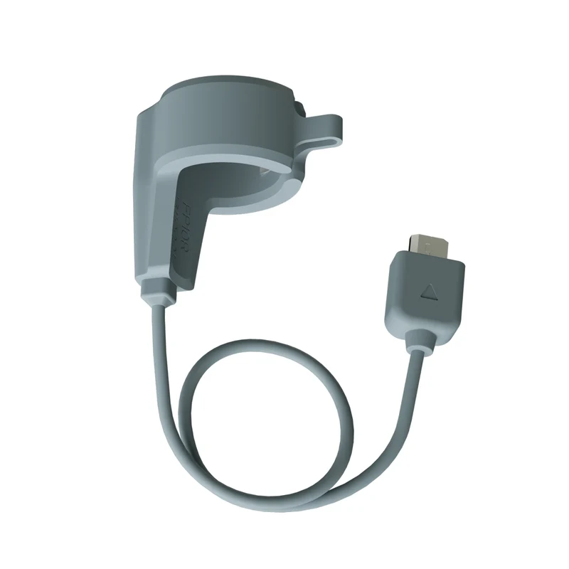 Cable de anillo de SpO2 para SleepU ™ y Checkme ™ O2 Max