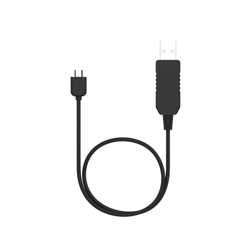 Cable de PC para O2Ring