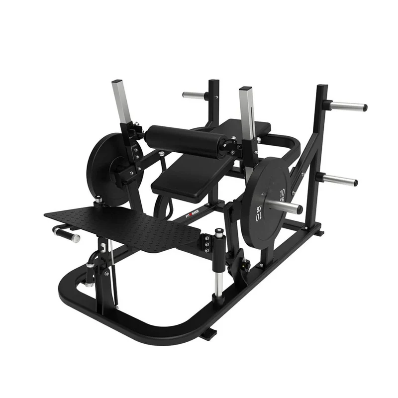 ADVANCED HIP THRUST MC-E76 FITMAKER