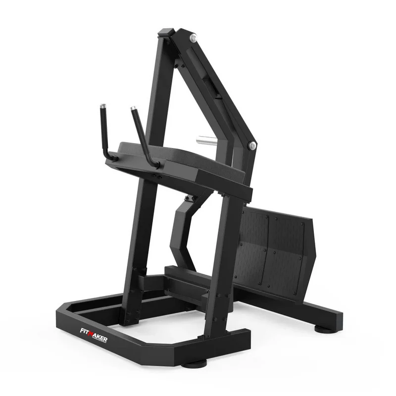 PATADA DE GLÚTEOS PALANCA MC-E35 FITMAKER