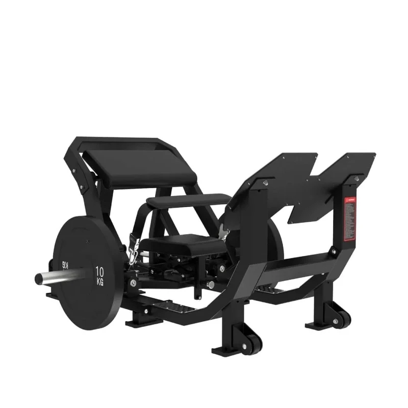HIP THRUST MC-E71 FITMAKER