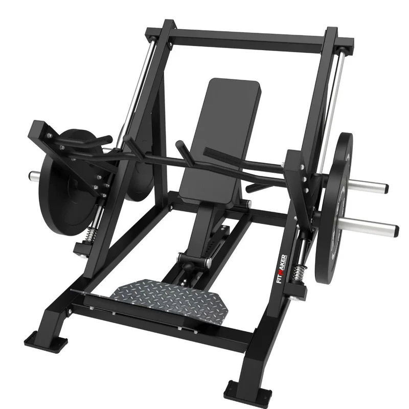 REMO LINEAL INCLINADO MC-E055 FITMAKER