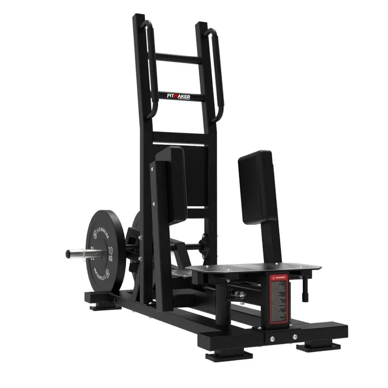ABDUCTOR DE PIE MC-E60 FITMAKER