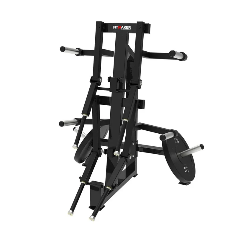 DELTOIDES PALANCA MC-E39 FITMAKER