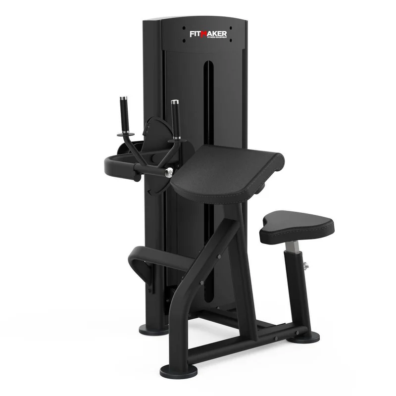 EXTENSIÓN DE TRÍCEPS MSB-46 FITMAKER
