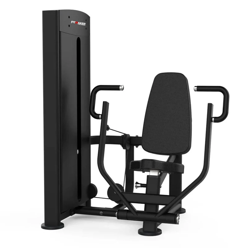 PRESS DE PECHO VERTICAL MSB-10 FITMAKER