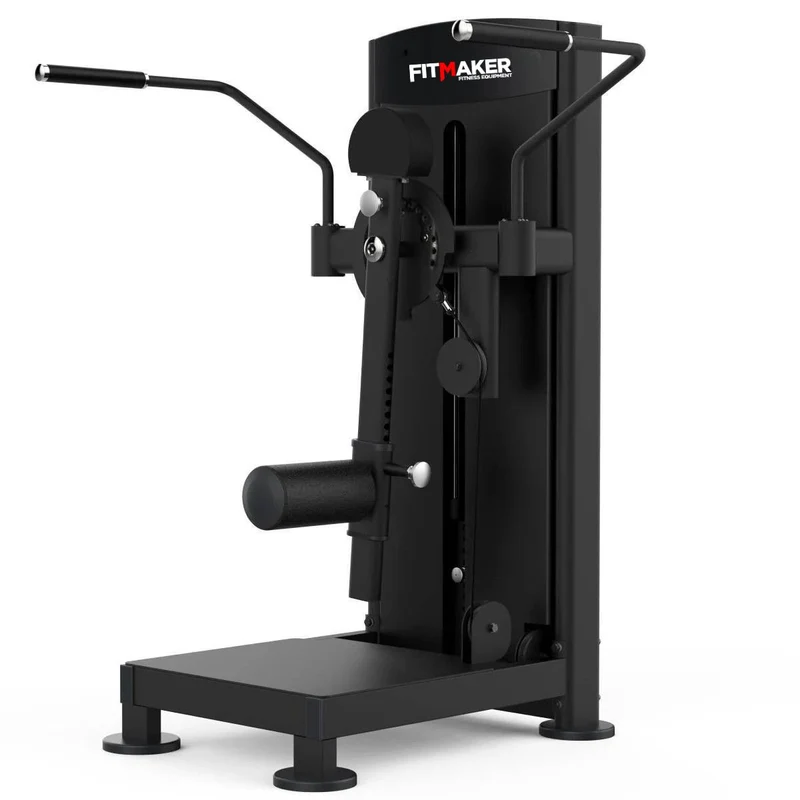 MULTICADERA MSB-65 FITMAKER