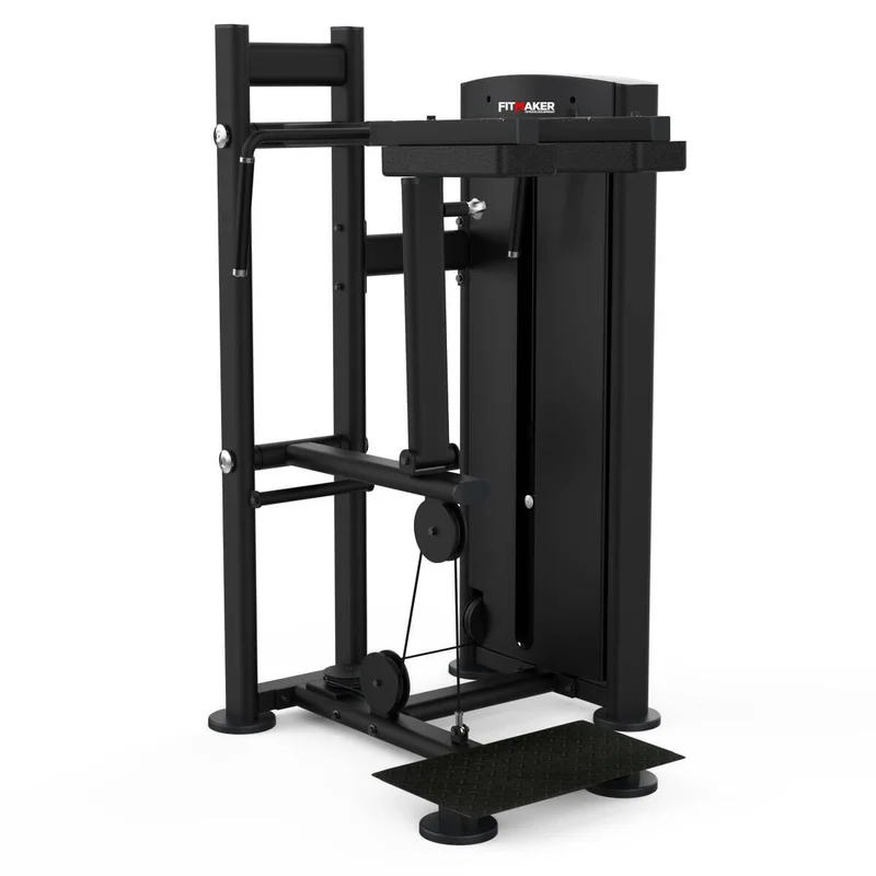 GEMELO DE PIE MSB-09 FITMAKER