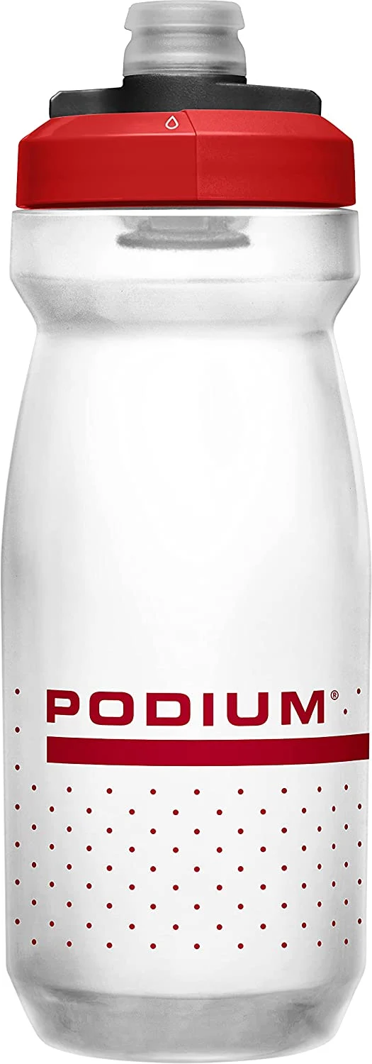Termo Camel Podium 21oz