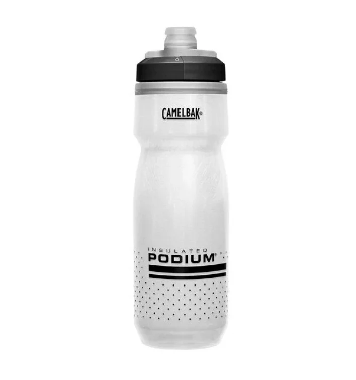 Termo Camelbak Podium Chill 21oz