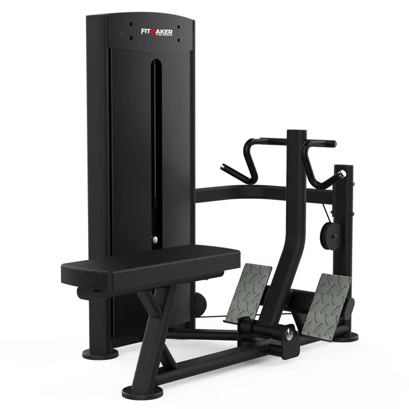 REMO SENTADO MSB-30 FITMAKER