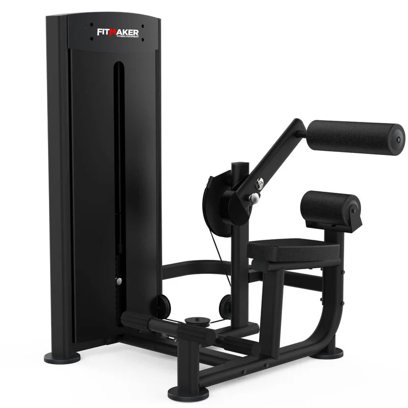 EXTENSIÓN DE ESPALDA MSB-55 FITMAKER