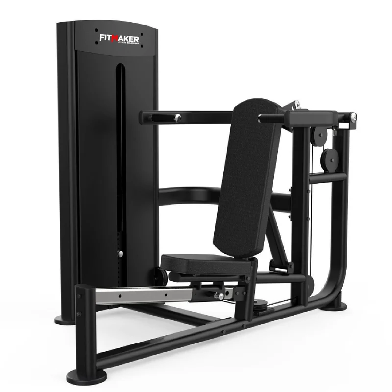 MULTIPERESS MSB-12 FITMAKER