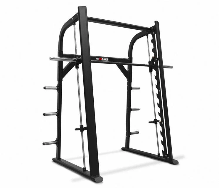 MULTIPOWER PC0924 FITMAKER