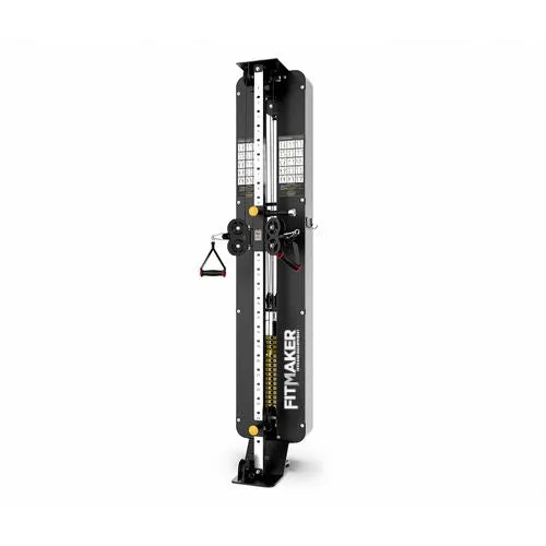 CABLE CROSSOVER PC0926 FITMAKER
