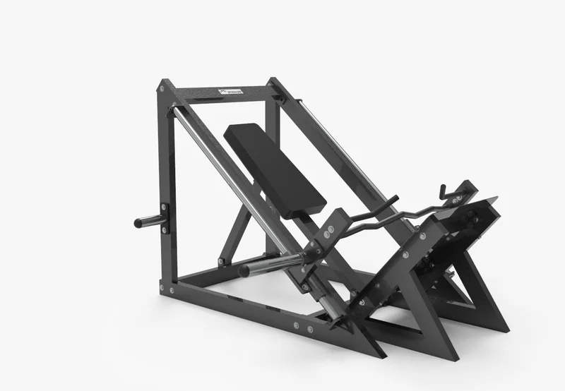 REMO LIENAL / LINEAR ROW MCC-55 FITMAKER