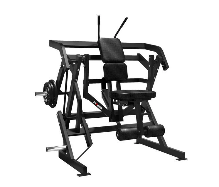 ABDOMINALES-OBLICUOS ASDC21N FITMAKER