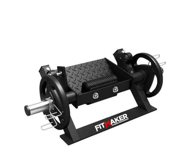 TIBIAL PL25.014 FITMAKER