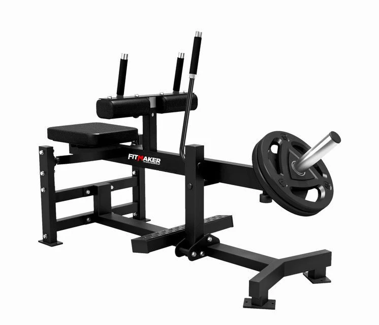 GEMELO SENTADO PRO PL25.013 FITMAKER
