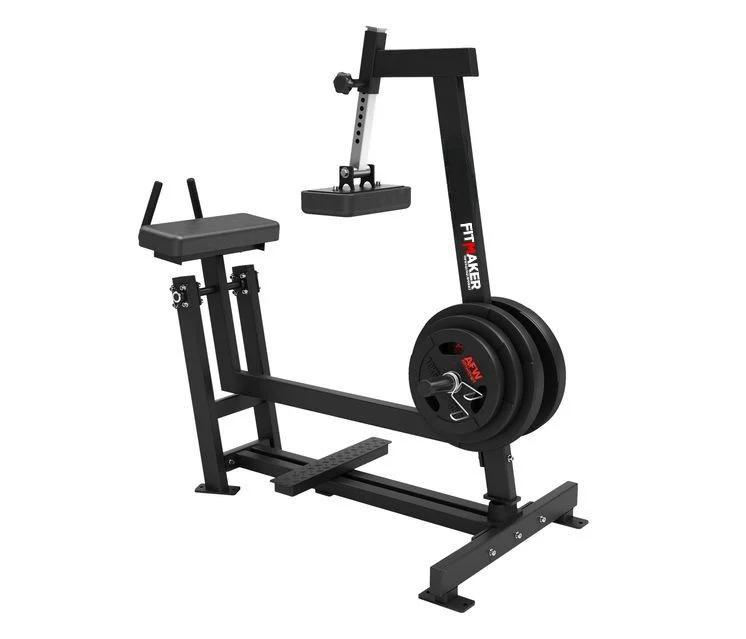 GEMELO BURRO PL25.504 FITMAKER