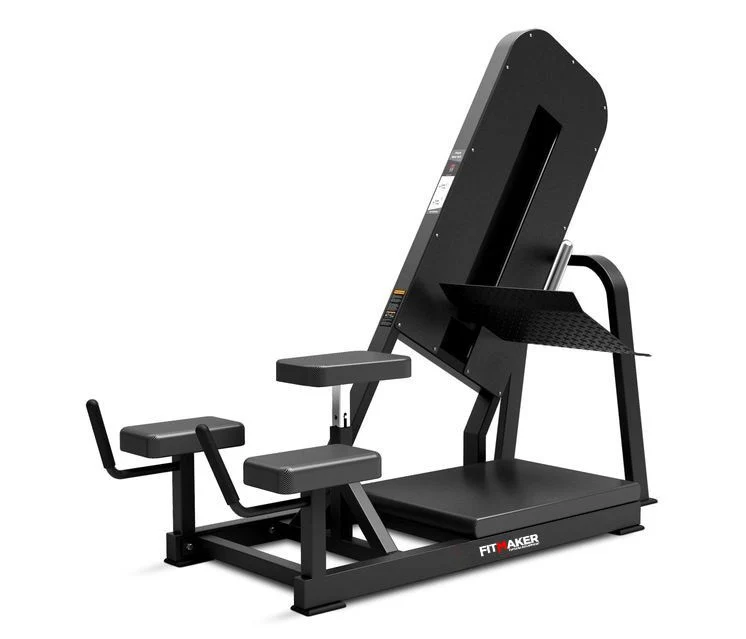 PATADA DE GLÚTEO PRONO PL2595 FITMAKER