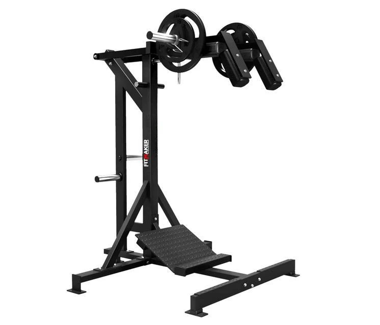 GEMELO/ SENTADILLA PL25.011 FITMAKER