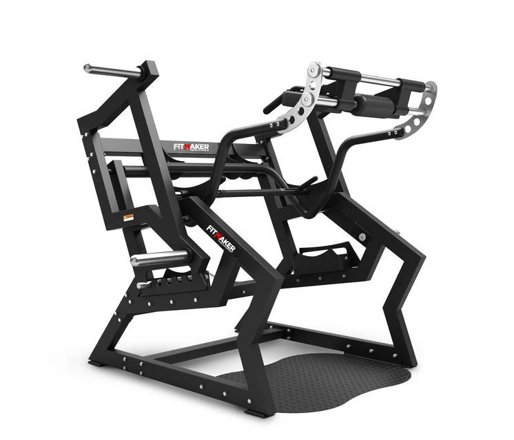 POWER SQUAT PL2520 FITMAKER