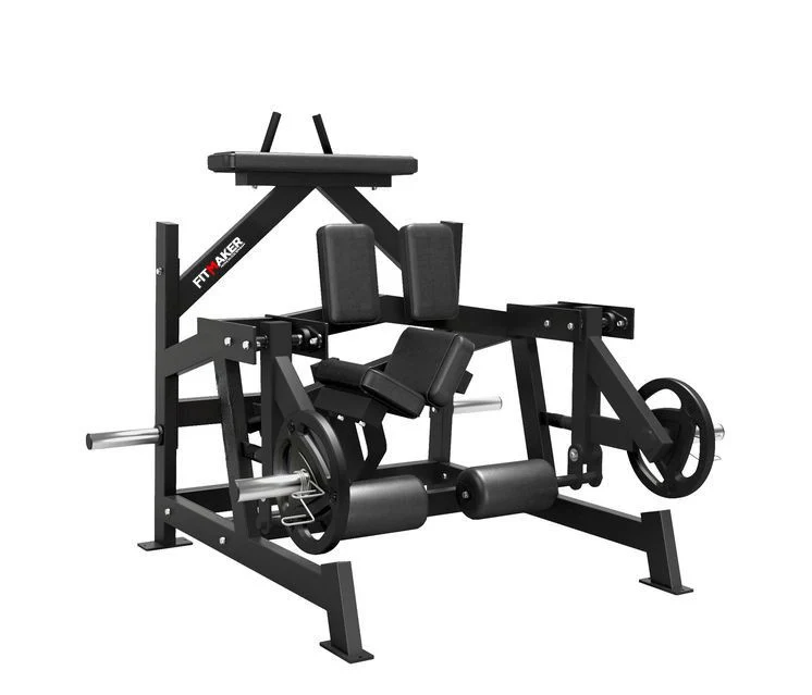 FEMORAL DE PIE UNILATERAL ASDC04 FITMAKER