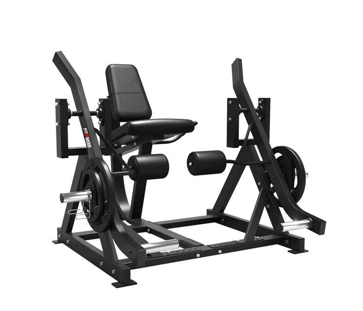 EXTENSIÓN DE CUADRICEPS UNILATERAL PL25.001 FITMAKER
