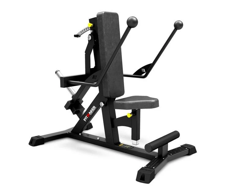 FONDOS DE TRÍCEPS PL25.312 FITMAKER