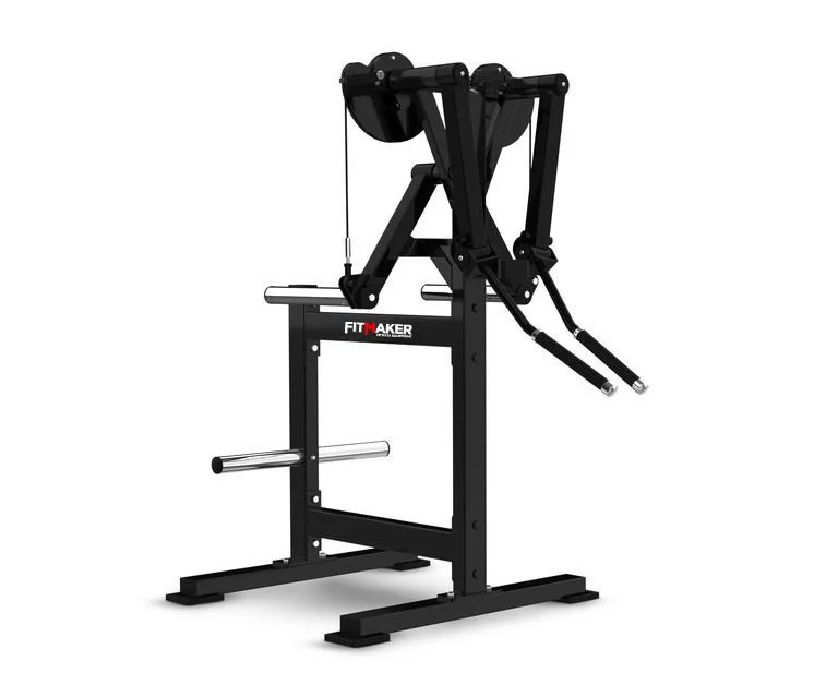 VUELOS DE PIE PL2538 FITMAKER