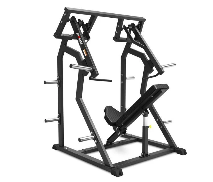 PRESS TRAS NUCA REGULABLE PL25.309 FITMAKER