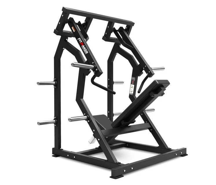 PRESS TRAS NUCA PL2562 FITMAKER