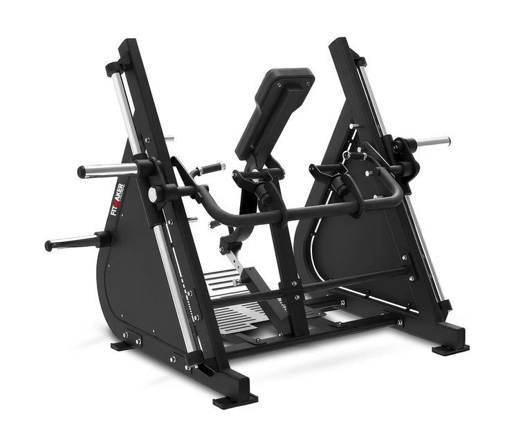 REMO INCLINADO PL2597 FITMAKER