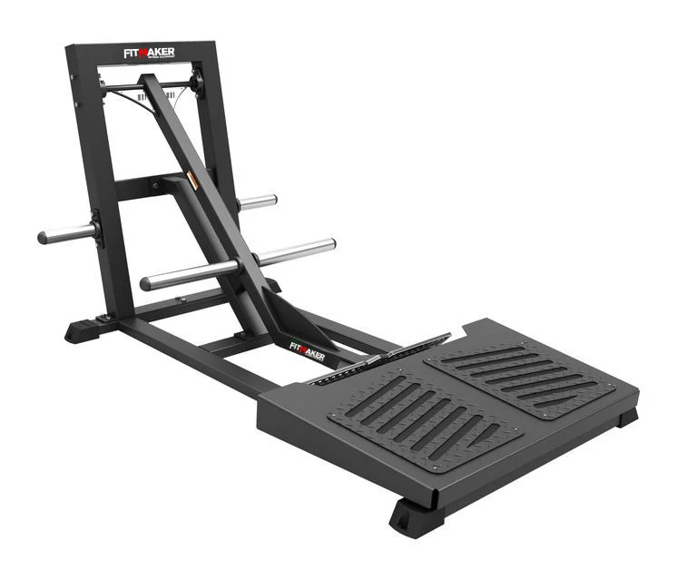DUAL REMO PESO MUERTO PL25.514 FITMAKER