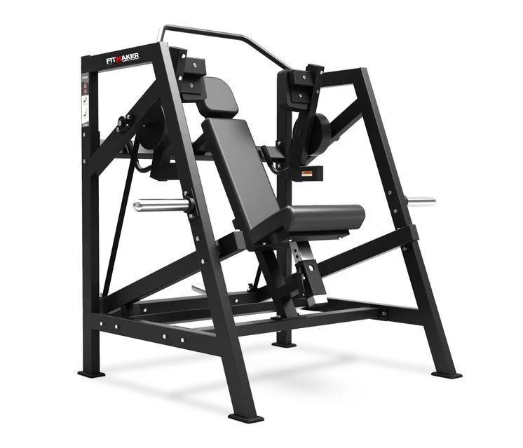 PULL OVER PL2558 FITMAKER