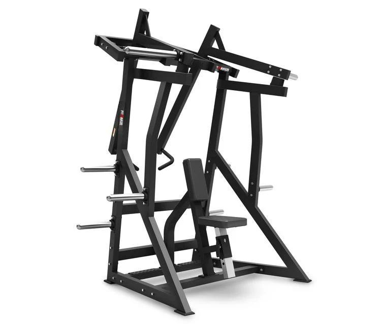 REMO BAJO AGARRE SUPINO PL2527 FITMAKER