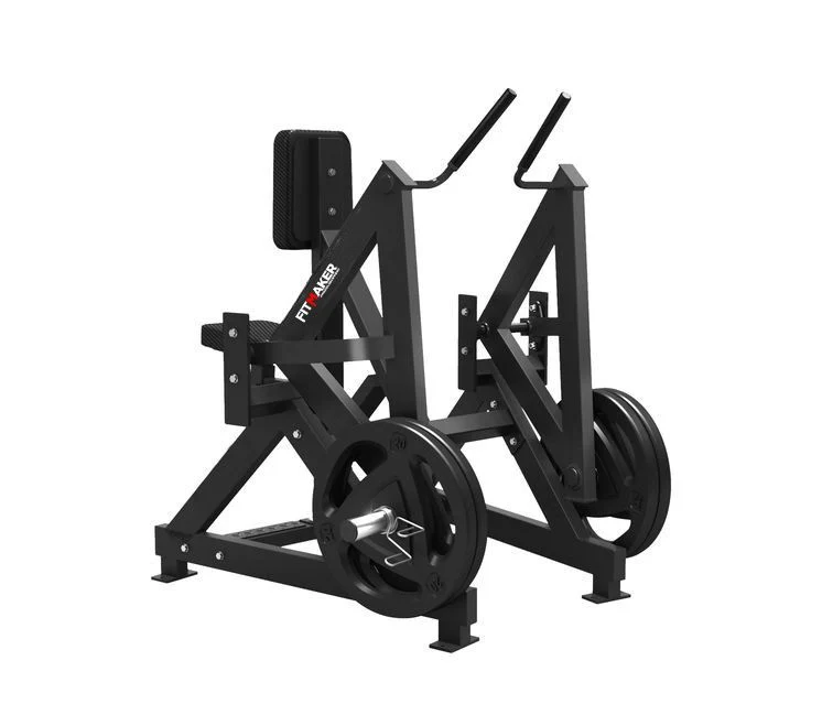 REMO DORIAN PL25.056 FITMAKER